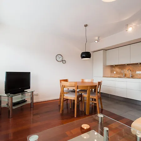 Hotel Exclusive - Old Town 4*