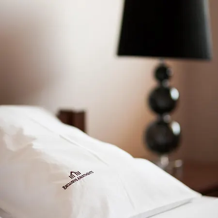 Exclusive - Old Town 4* Breslau