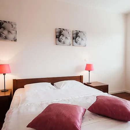 Exclusive - Old Town 4* Breslau