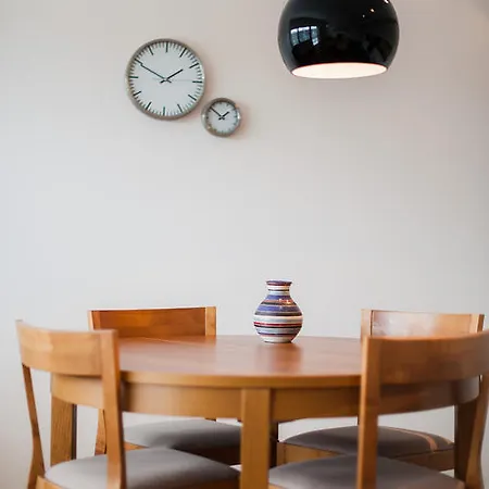 Exclusive - Old Town Βρότσλαβ