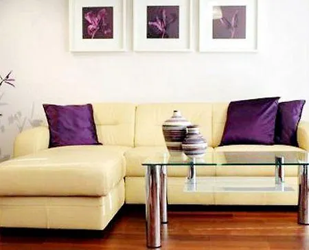 Exclusive - Old Town ヴロツワフ