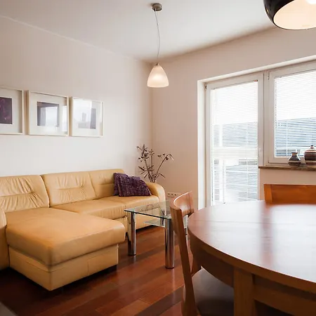 Exclusive - Old Town Βρότσλαβ