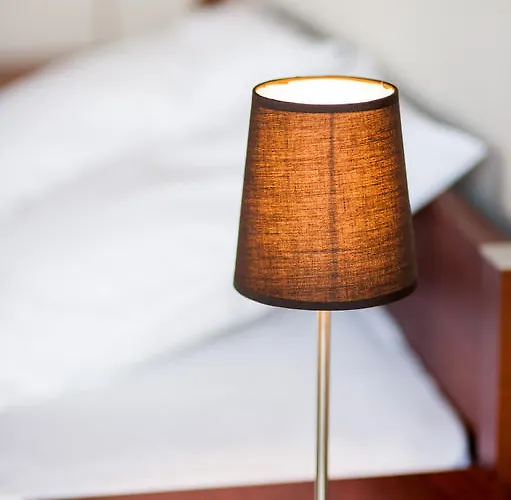 Exclusive - Old Town