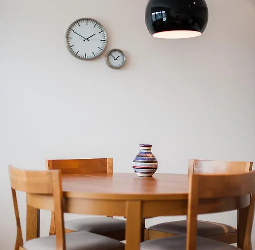 Exclusive - Old Town Wroclaw