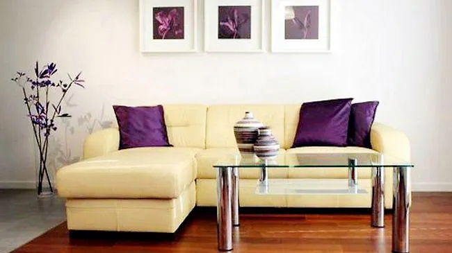 Exclusive - Old Town Wroclaw